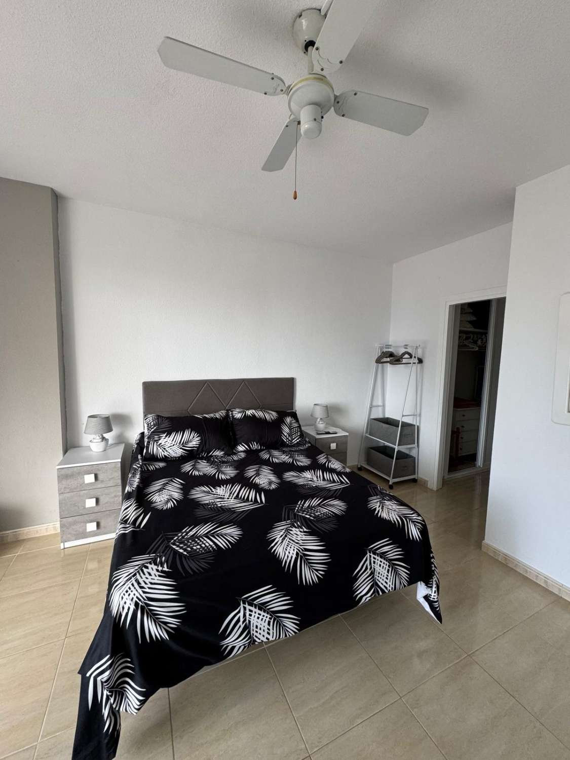 Property 20