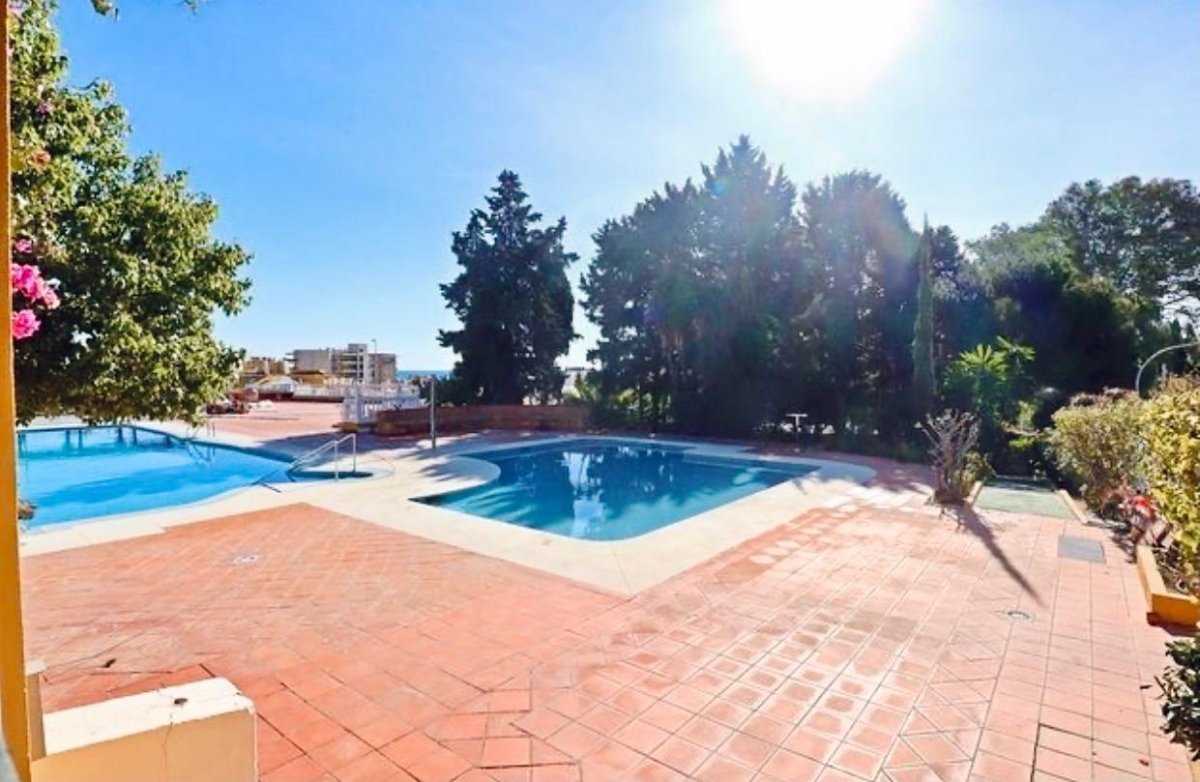 Property 3