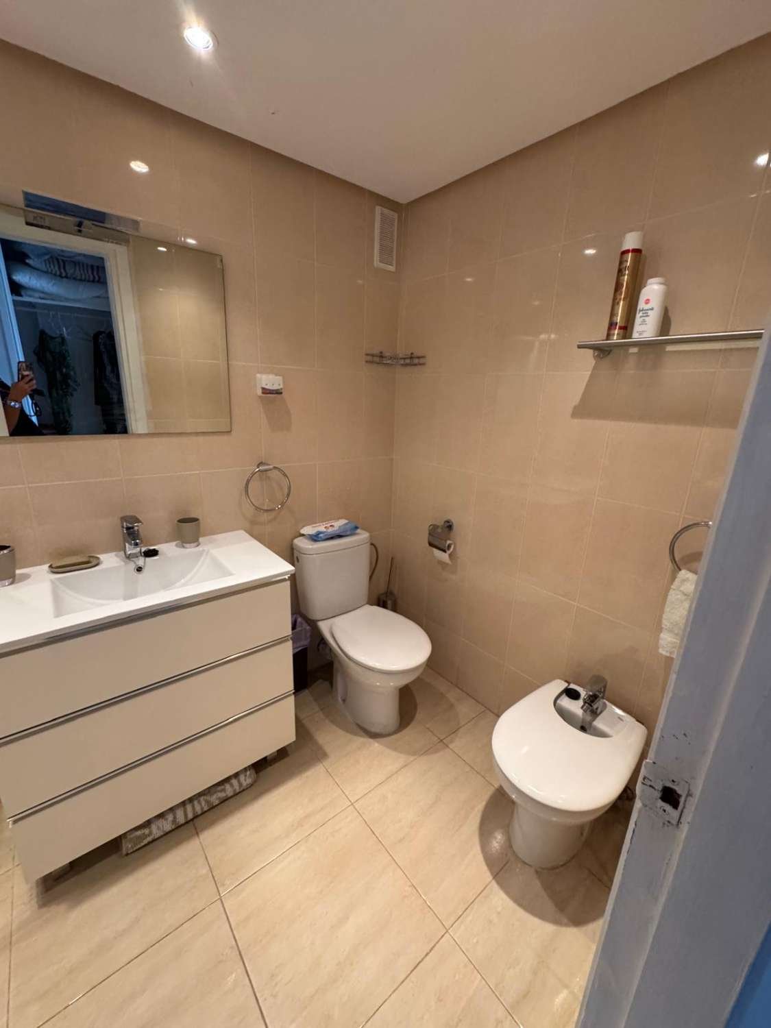 Property 21