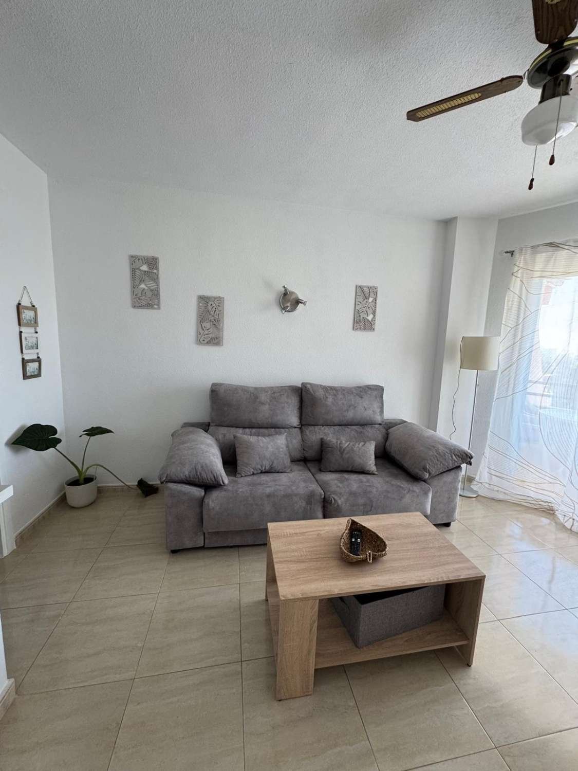Property 22