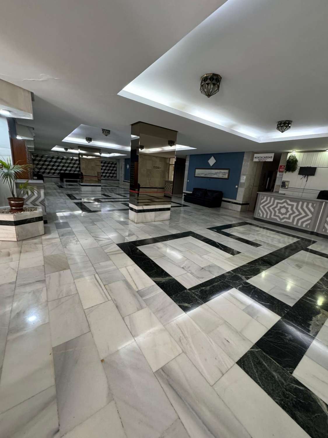 Property 23