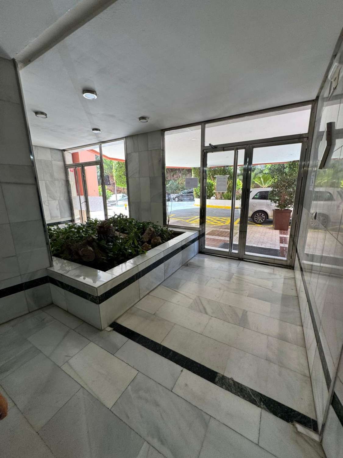 Property 24