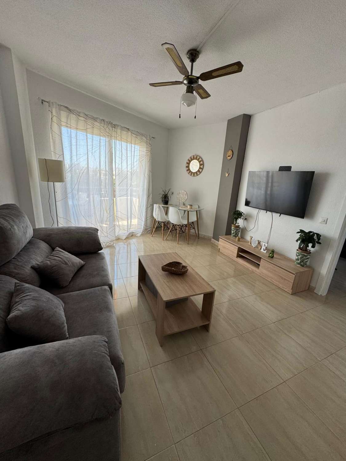 Property 25