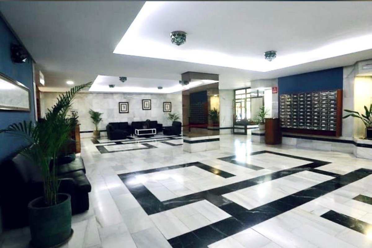 Property 26
