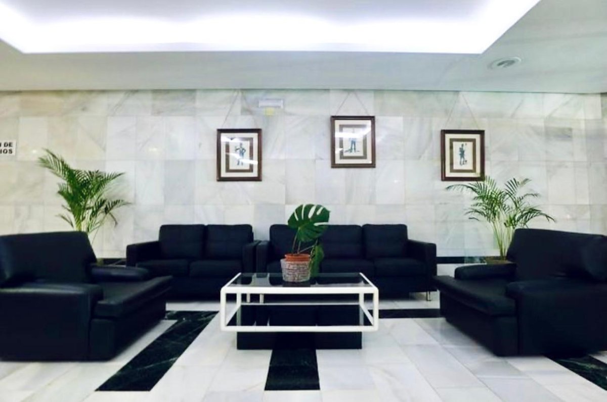 Property 27