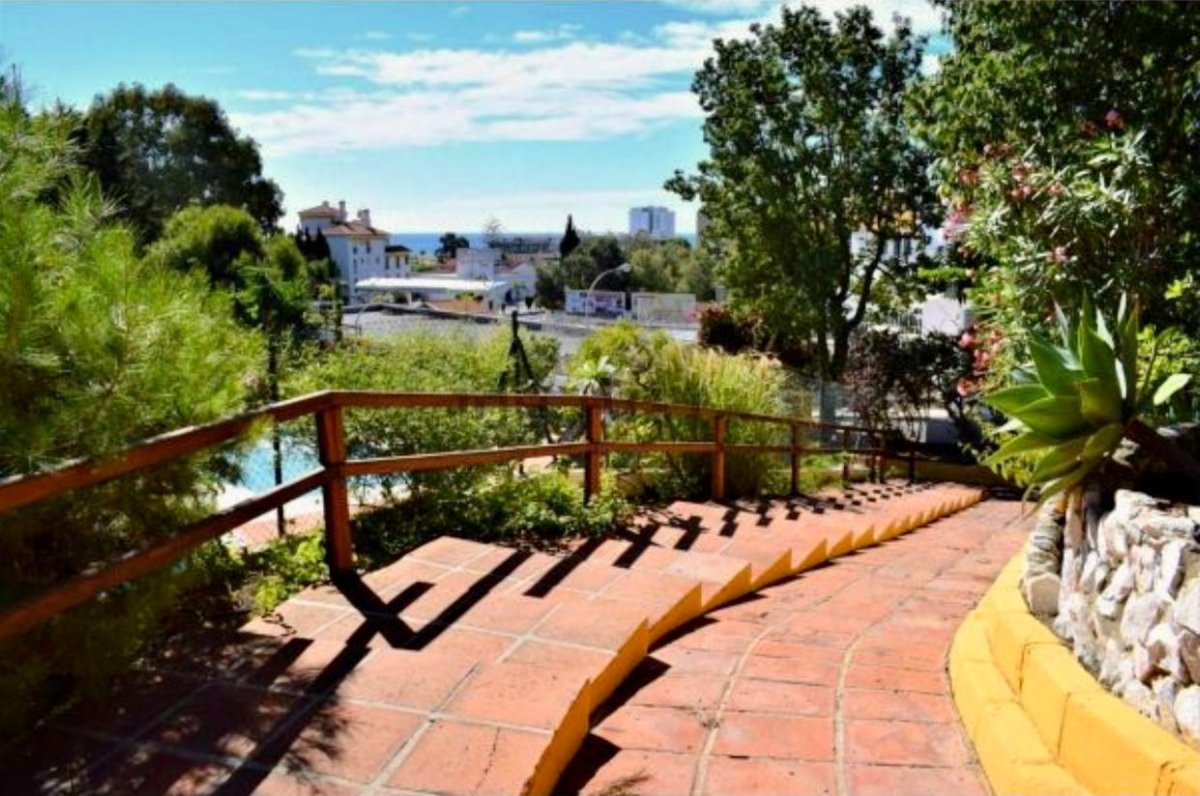 Property 28