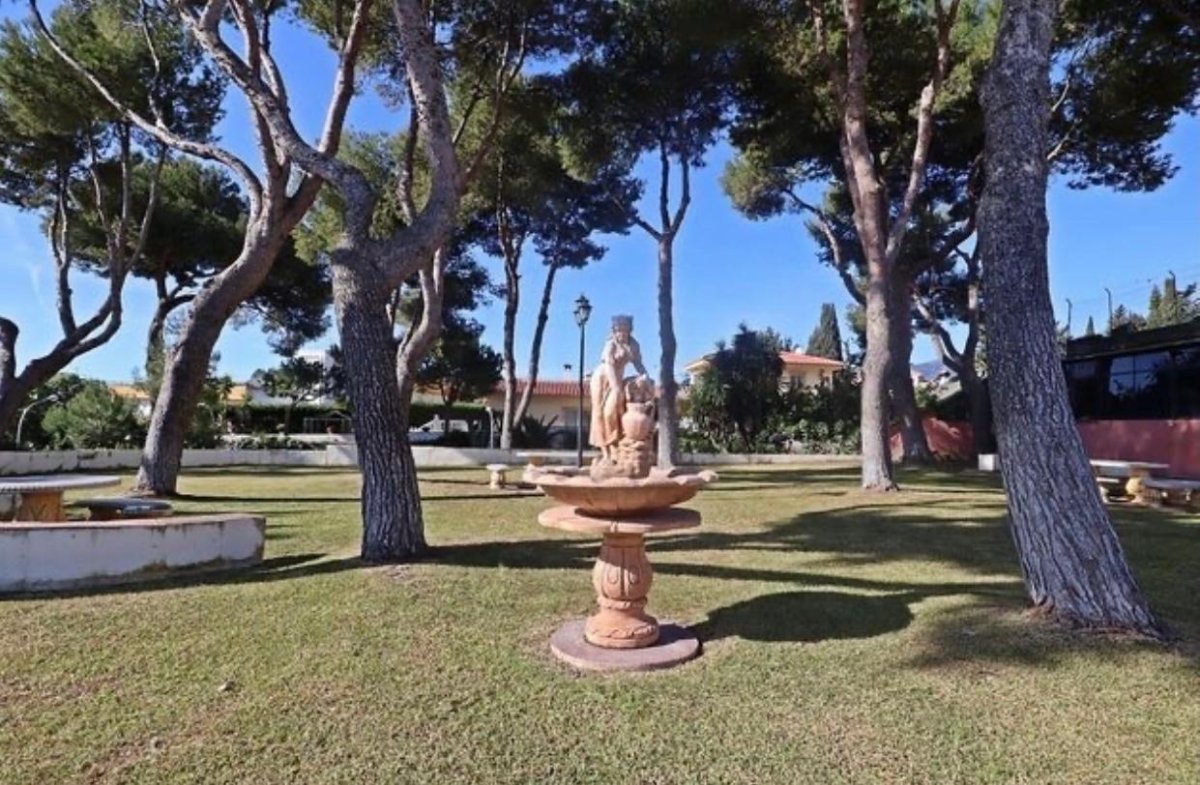 Property 29