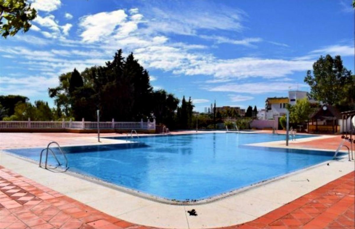 Property 31