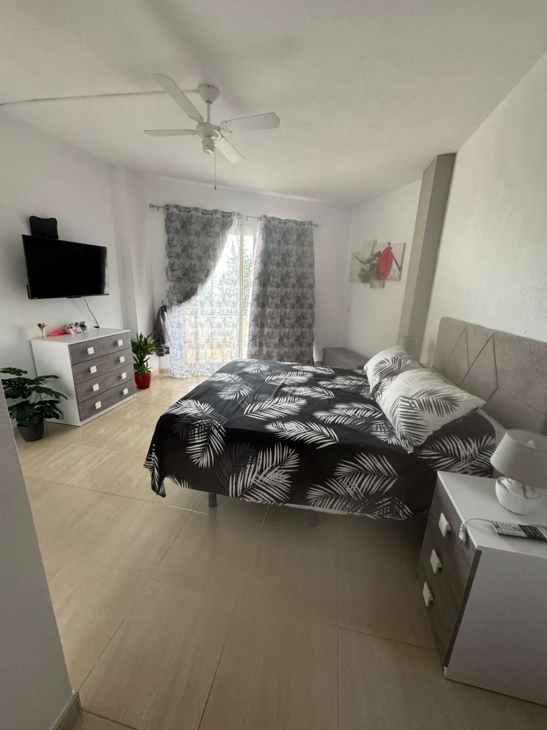 Property 5