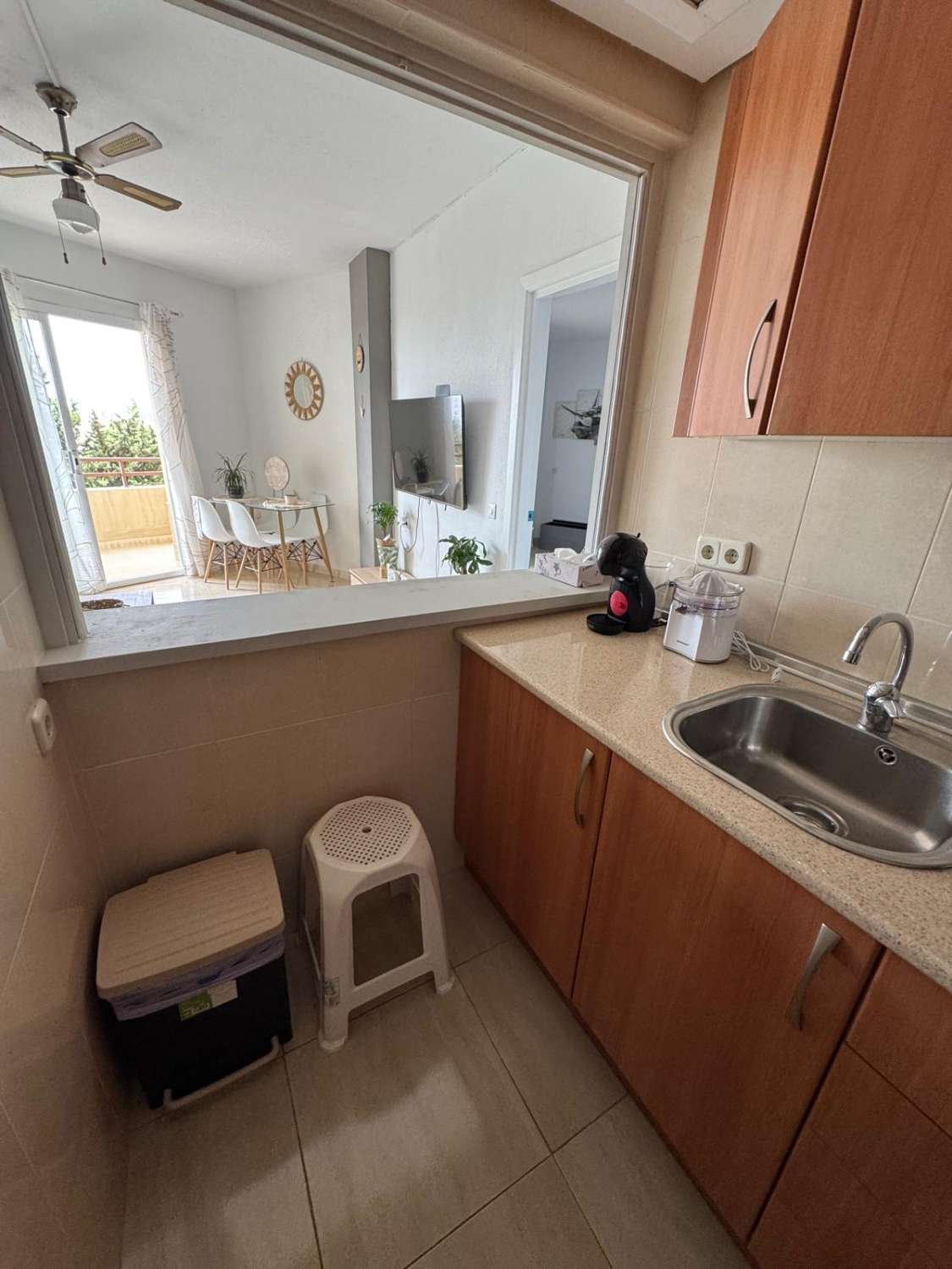 Property 6