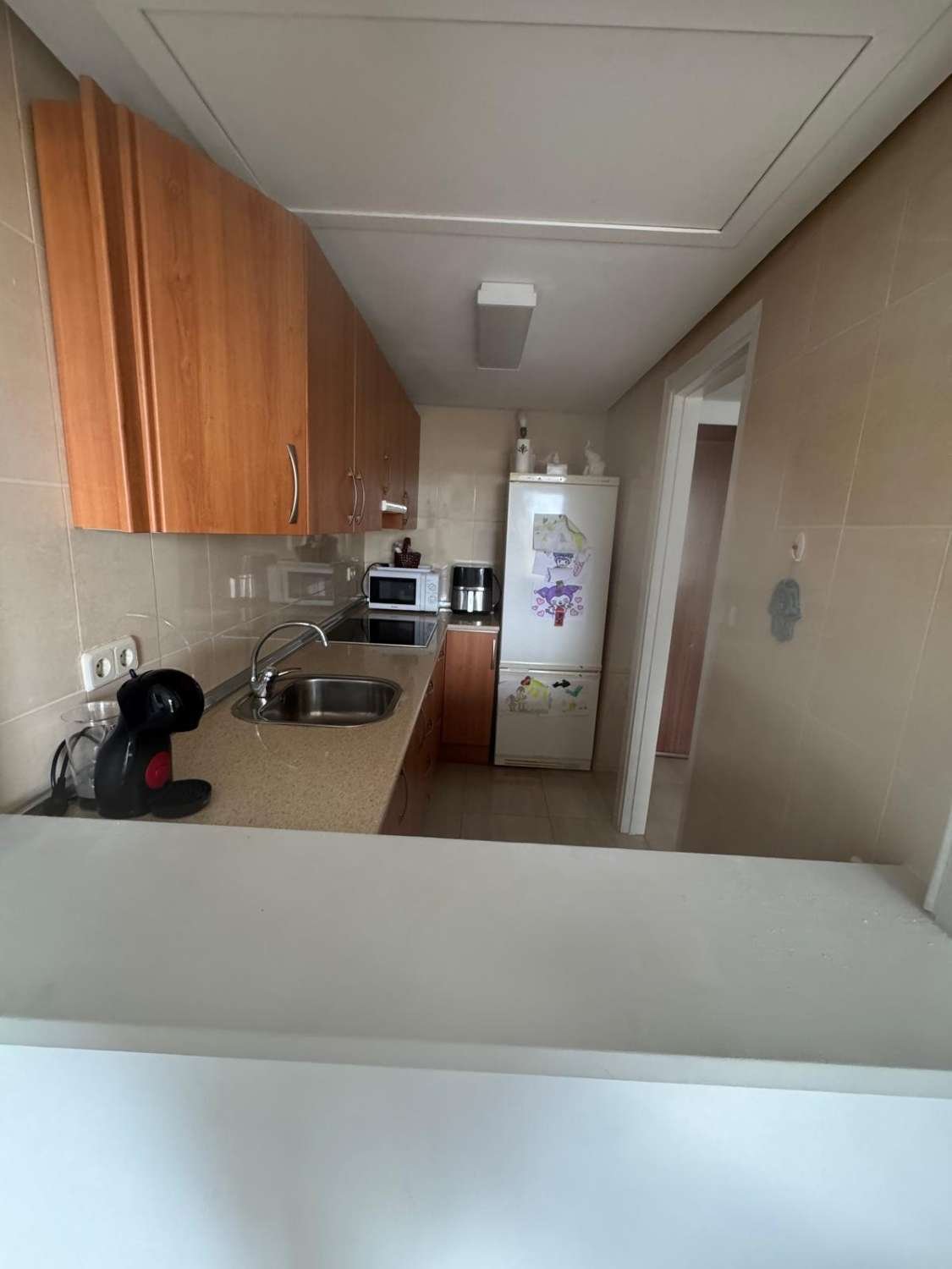 Property 8