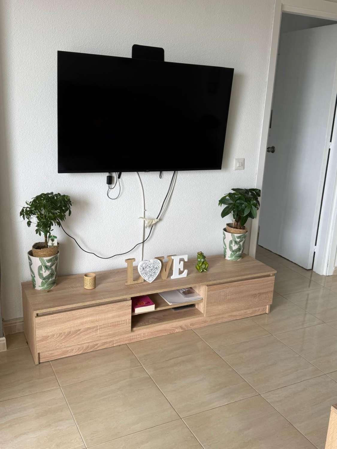 Property 10