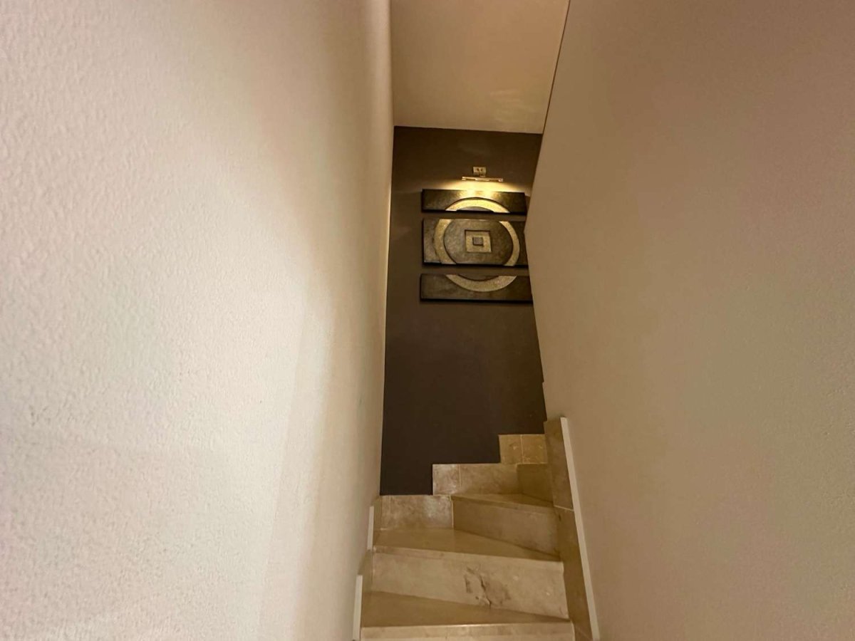 Property 18