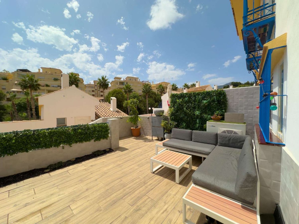 Property 3
