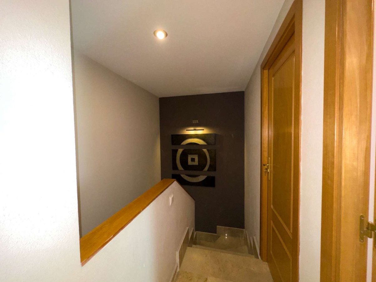 Property 6