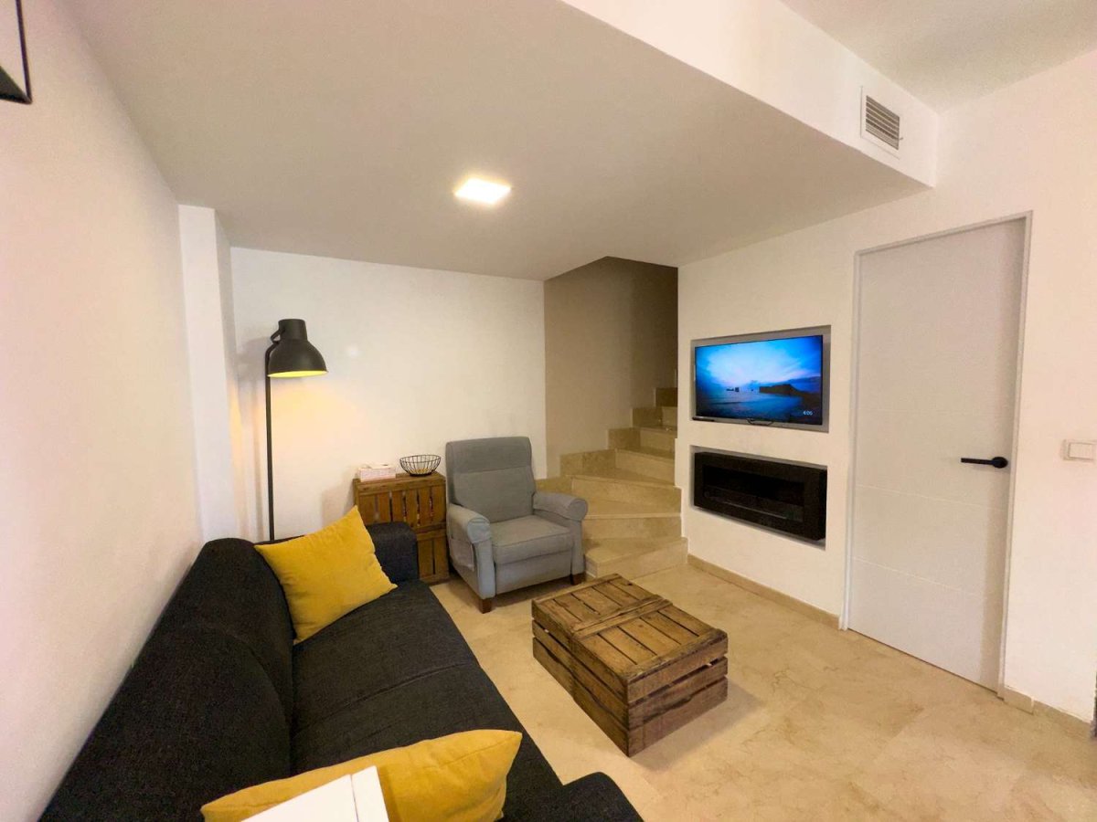 Property 10