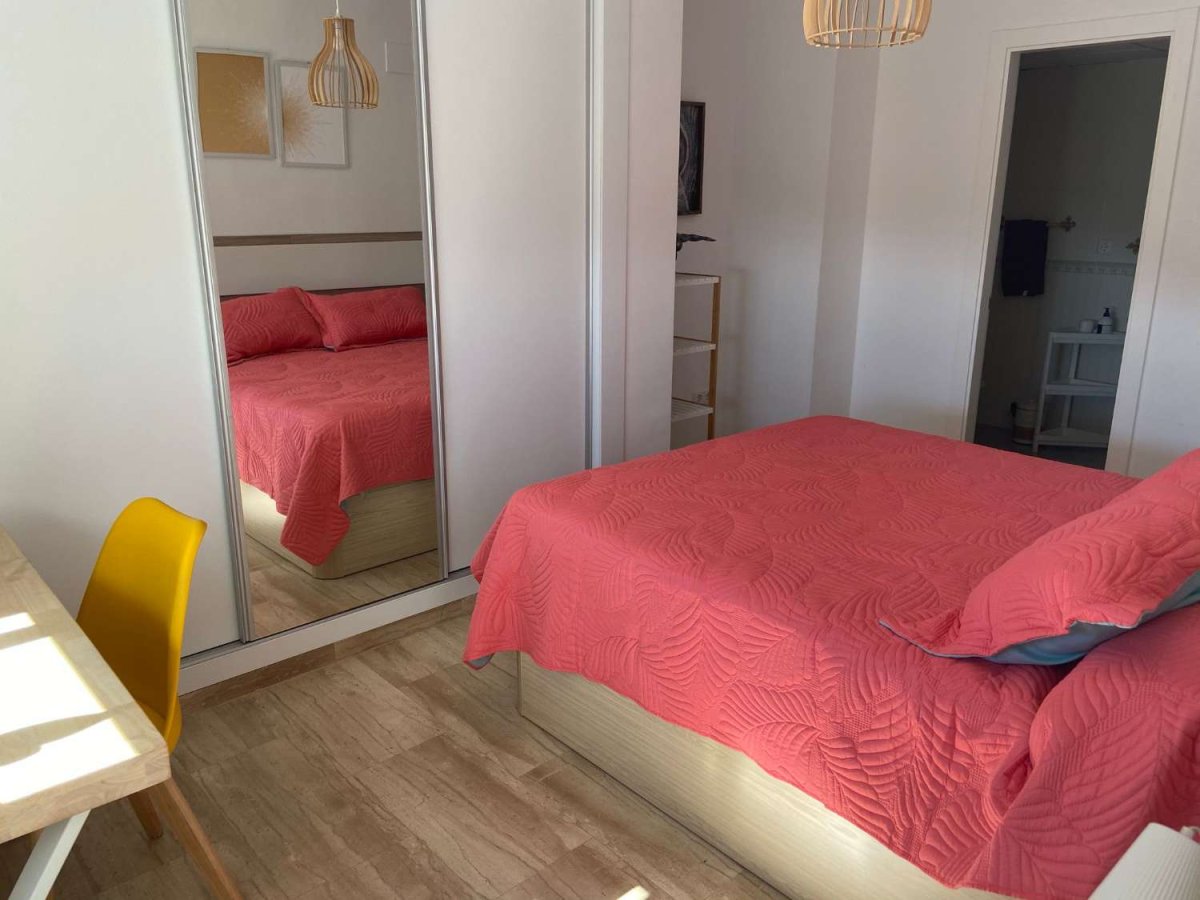 Property 20