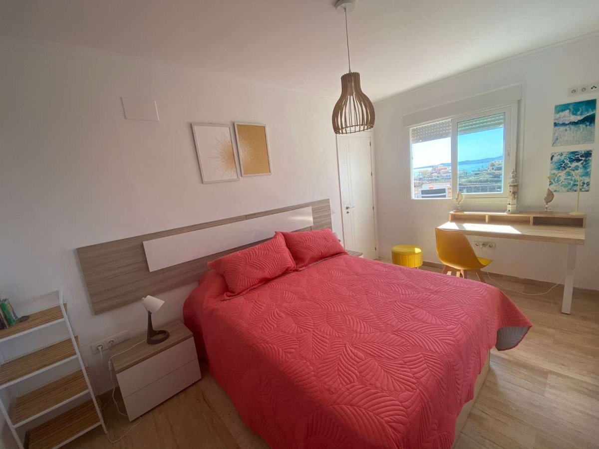 Property 21