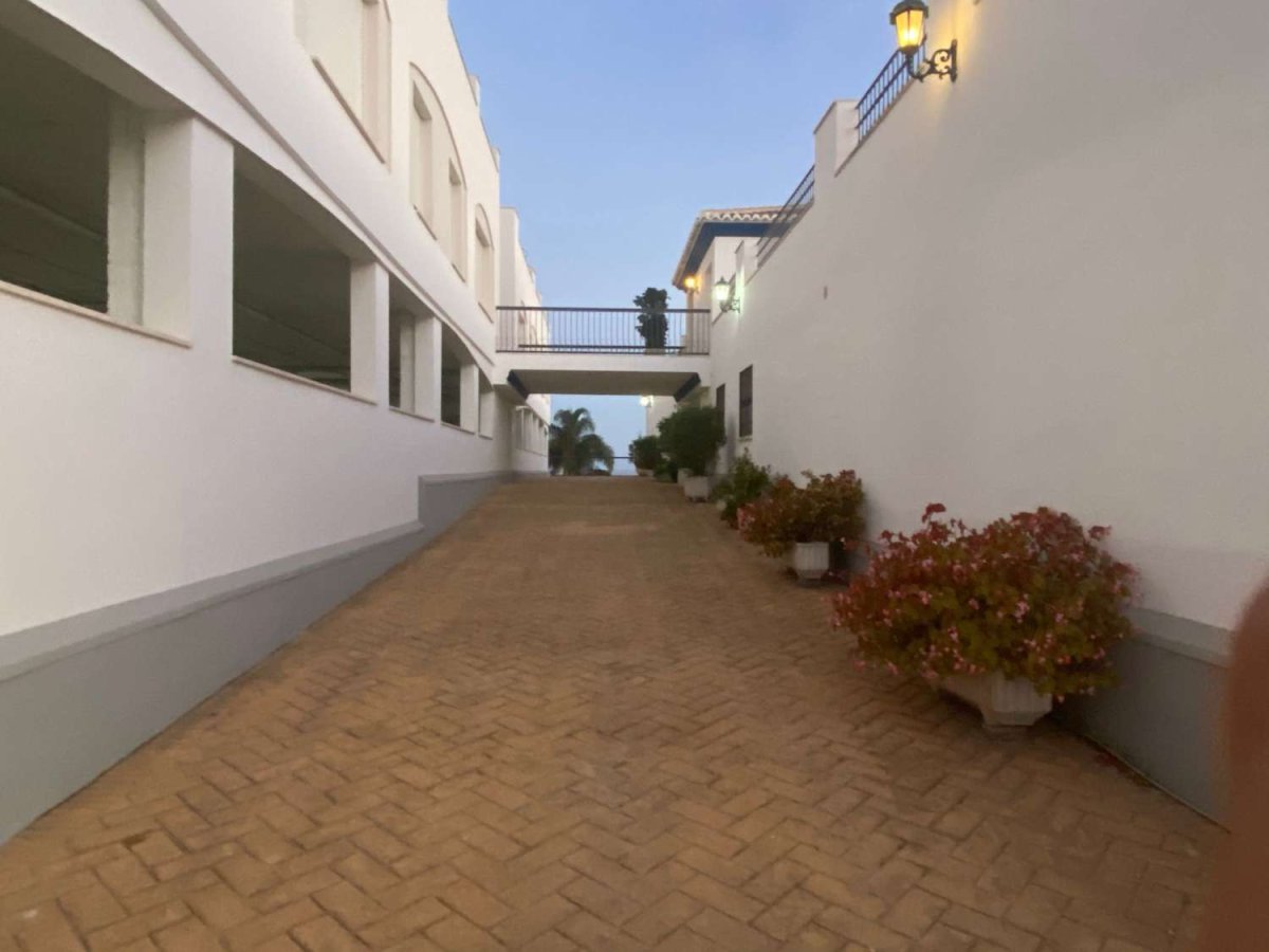 Property 22