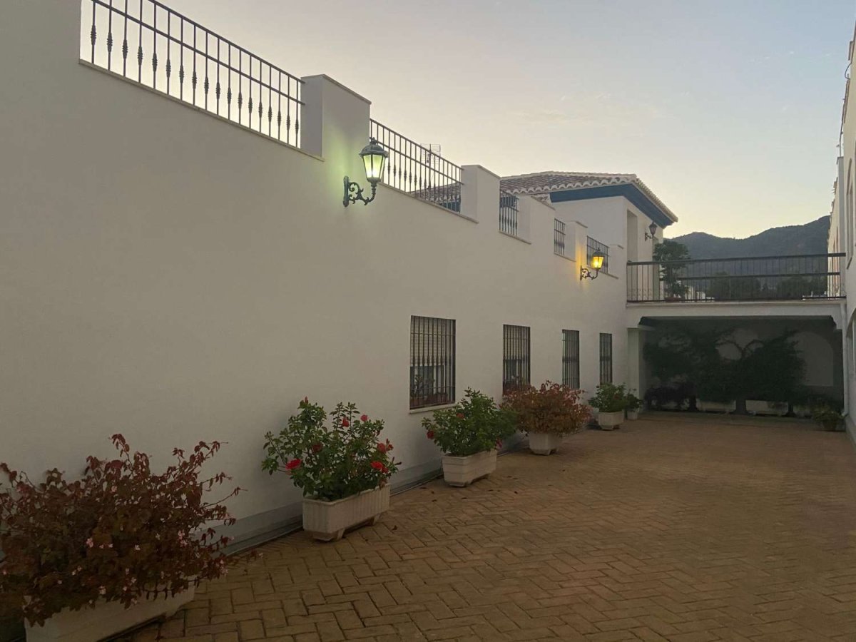 Property 24