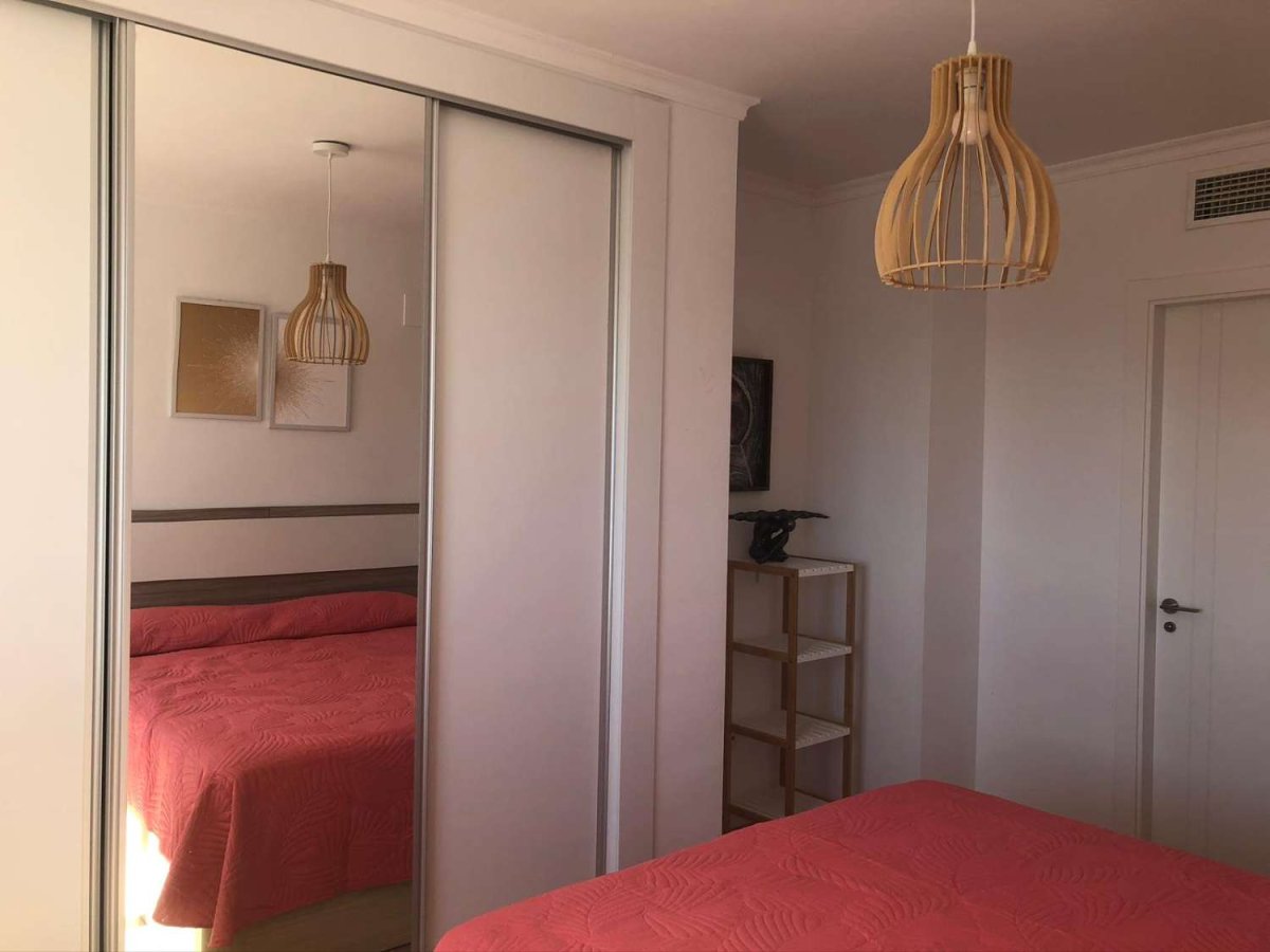 Property 25