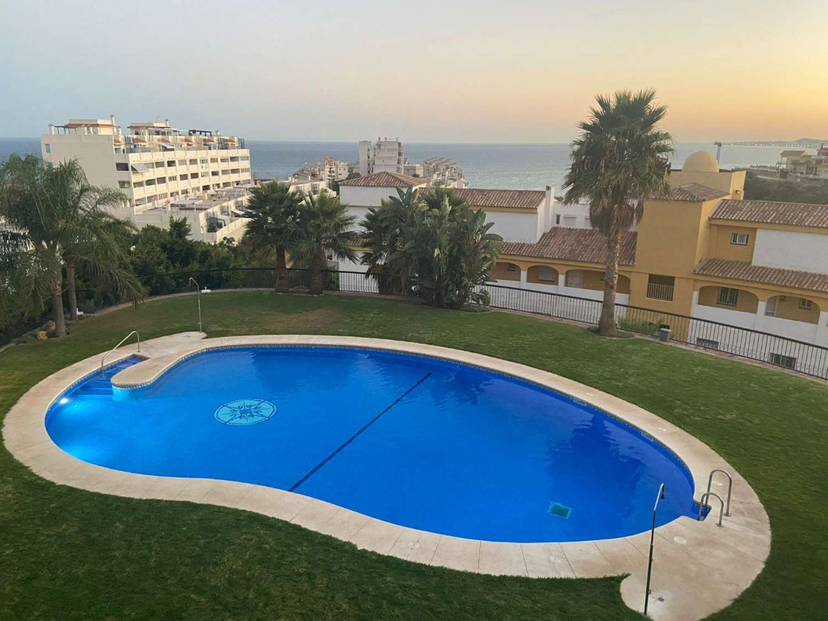 Property 28