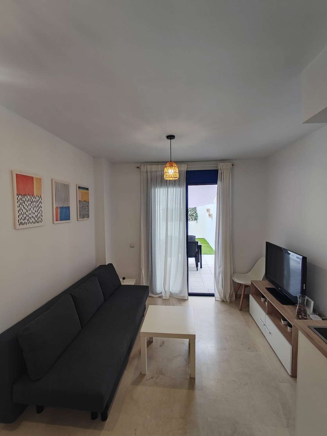 Property 5
