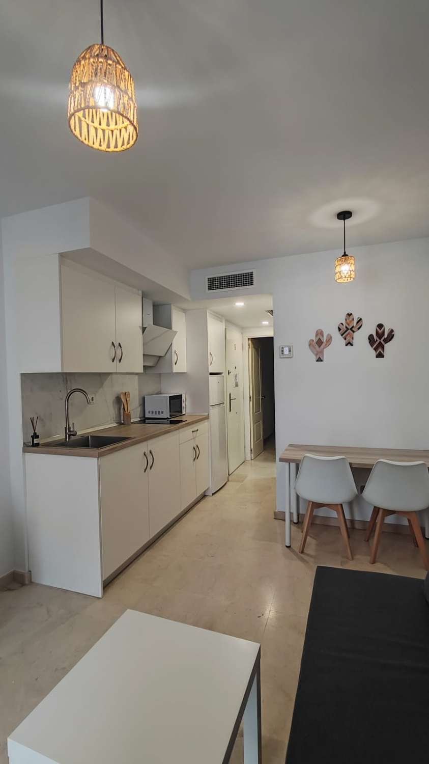 Property 6