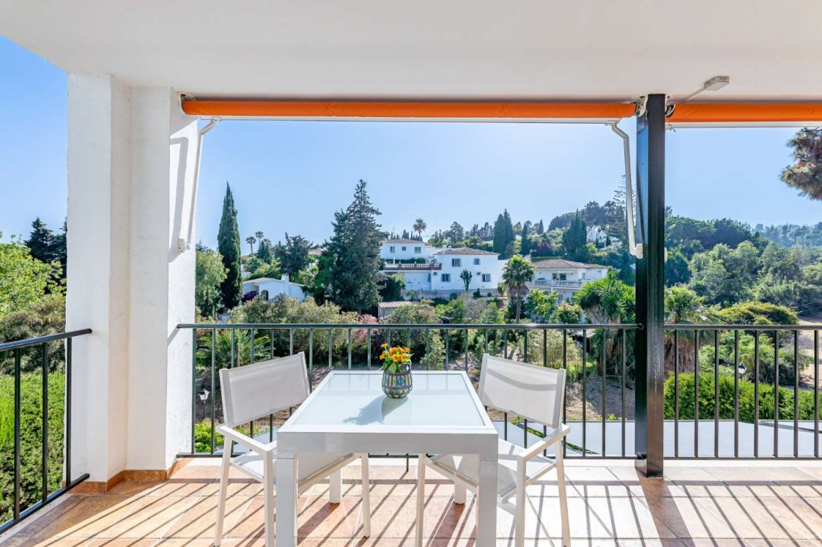 Property 2