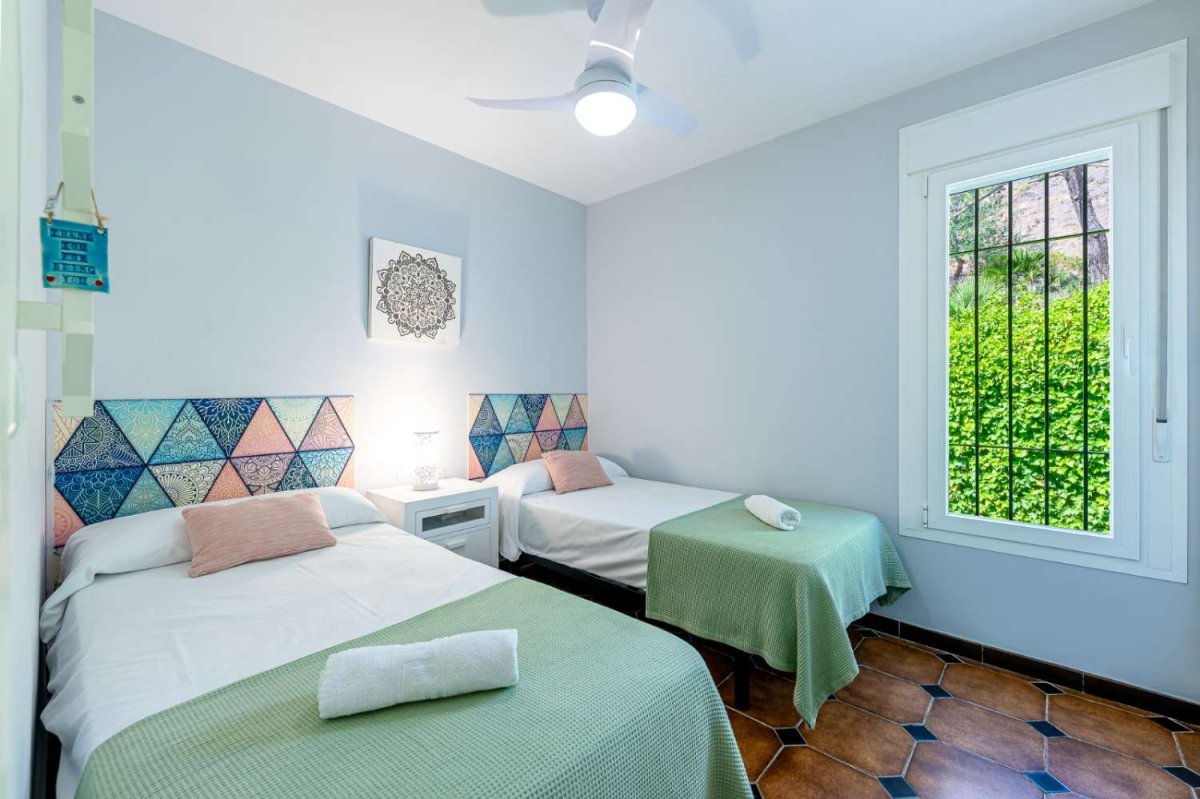 Property 20