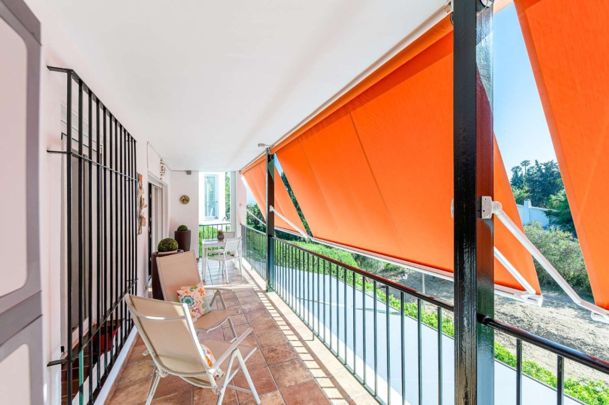 Property 3
