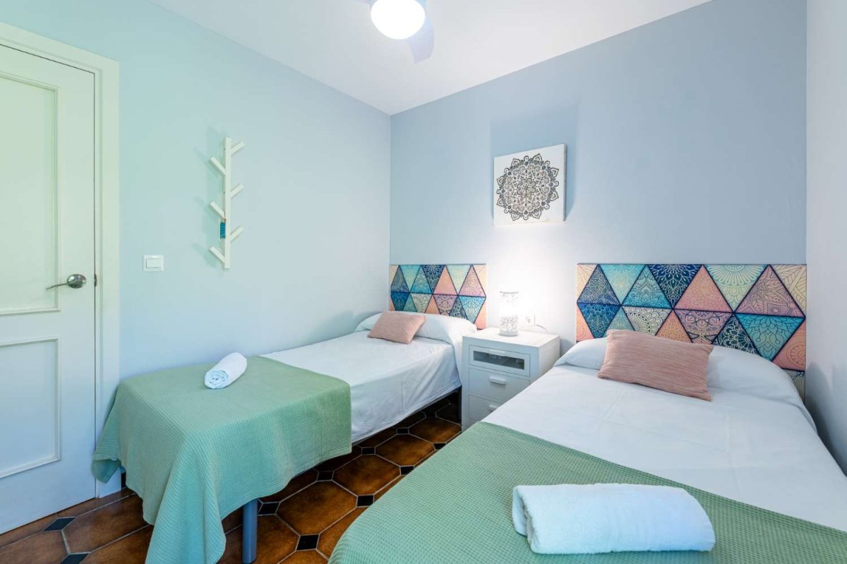 Property 21