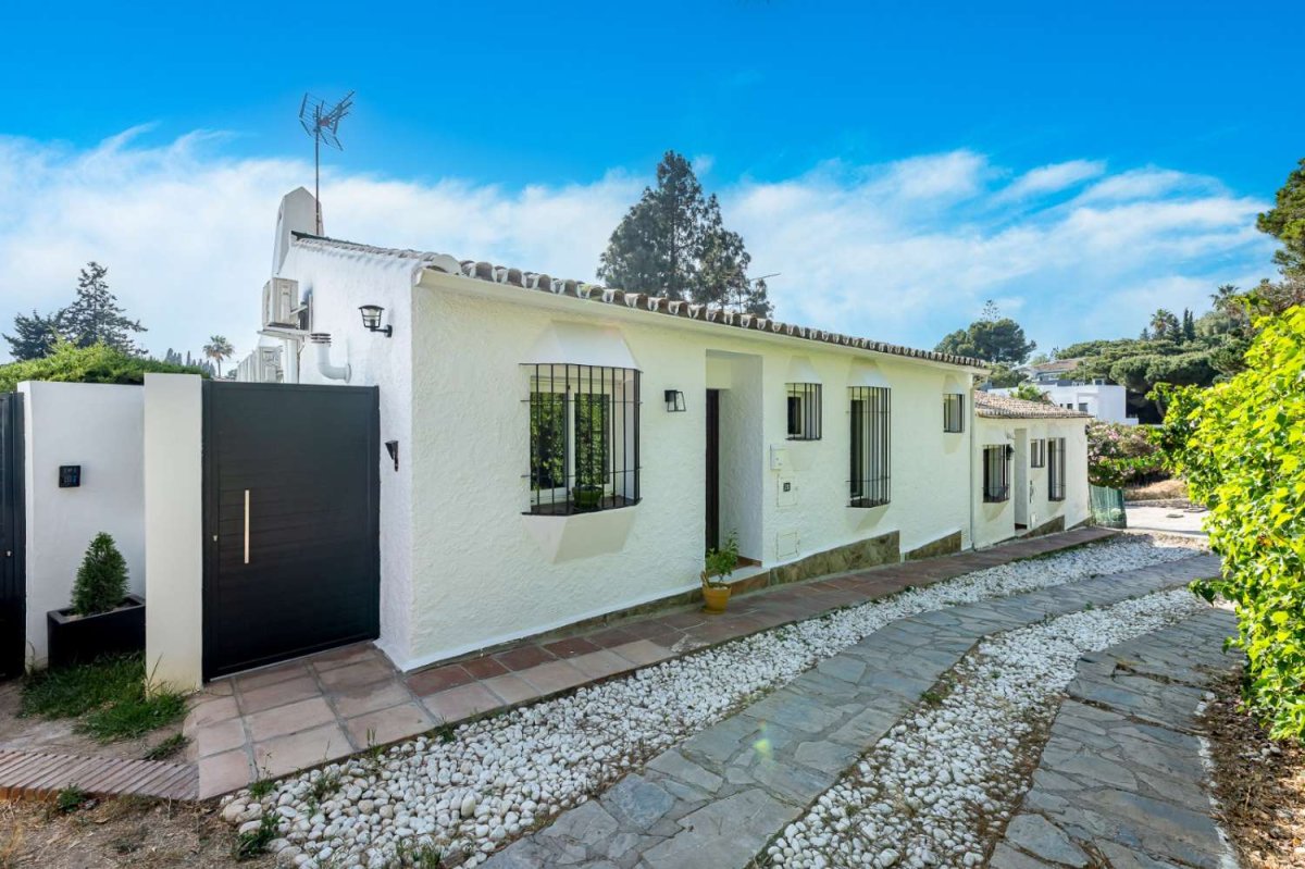 Property 5