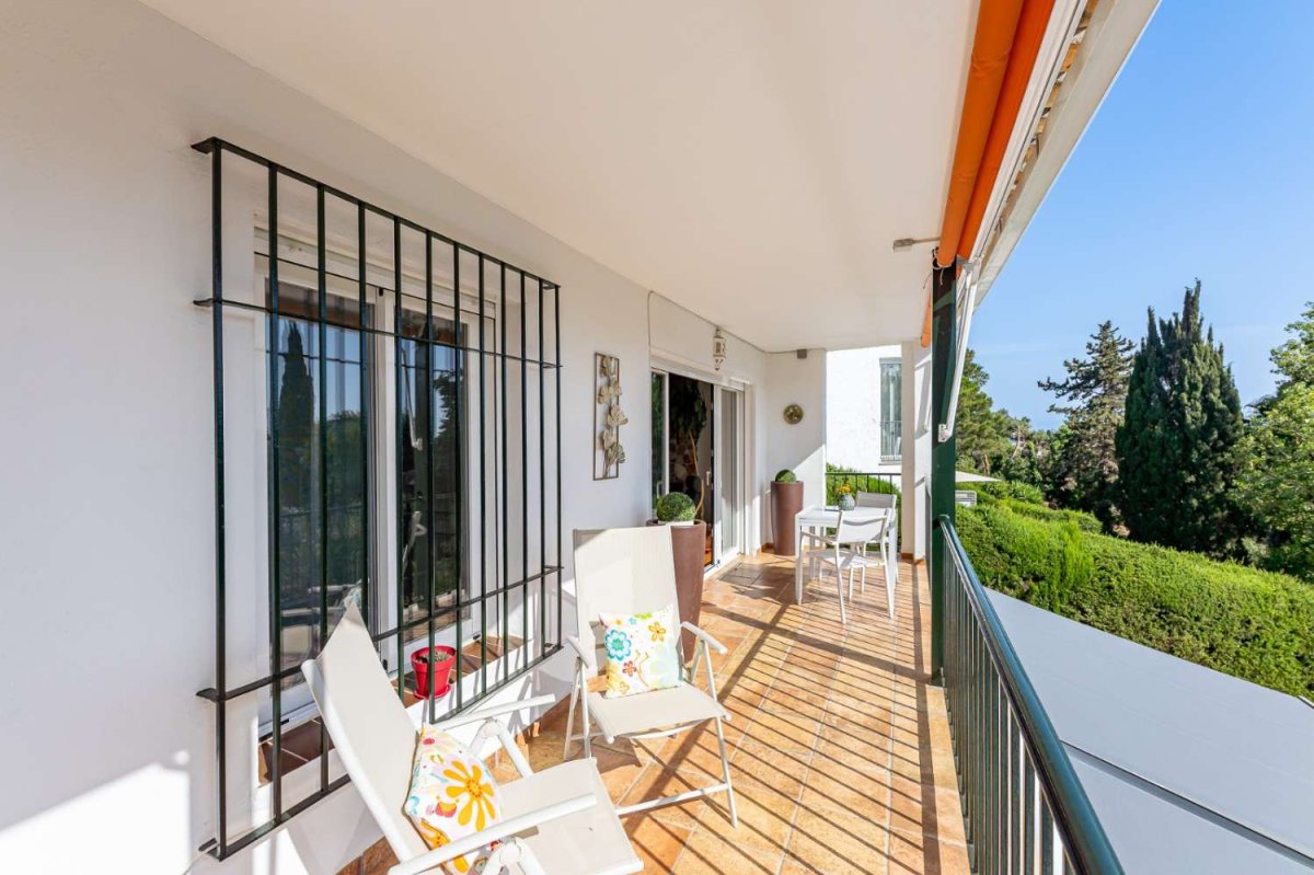 Property 6