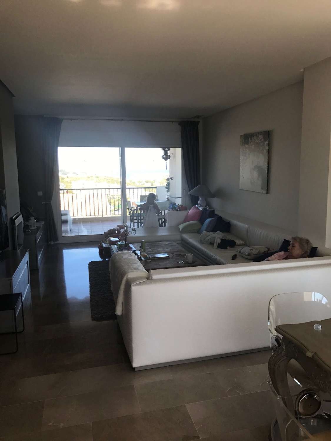 Property 12