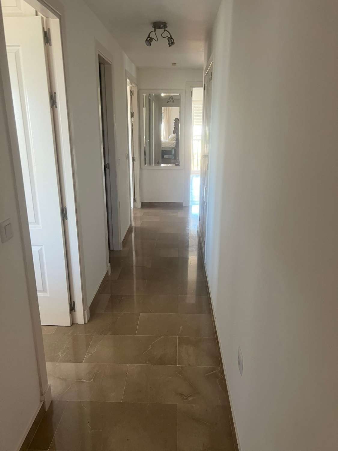 Property 14