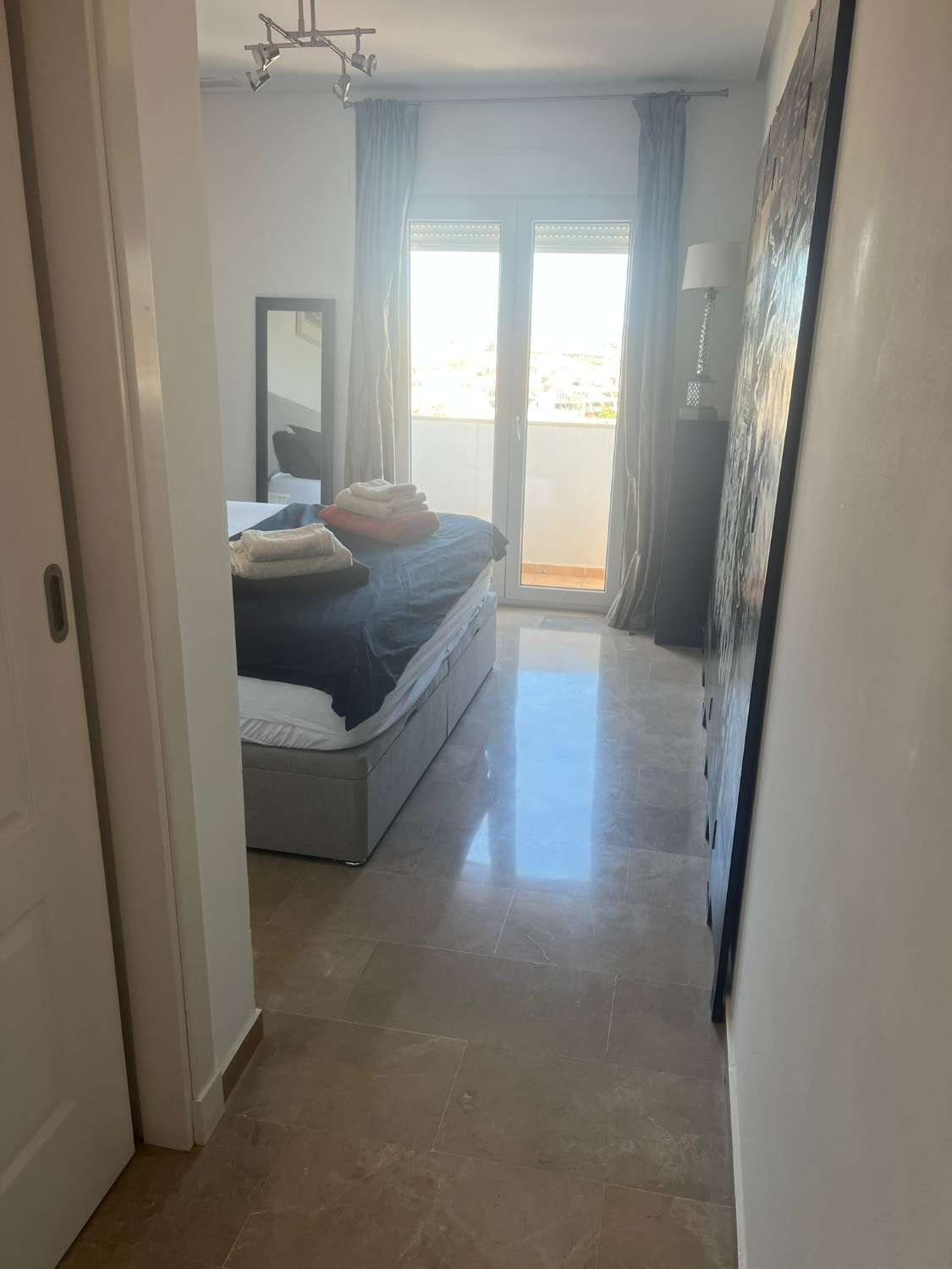 Property 20