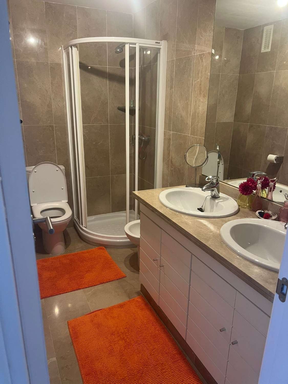 Property 24