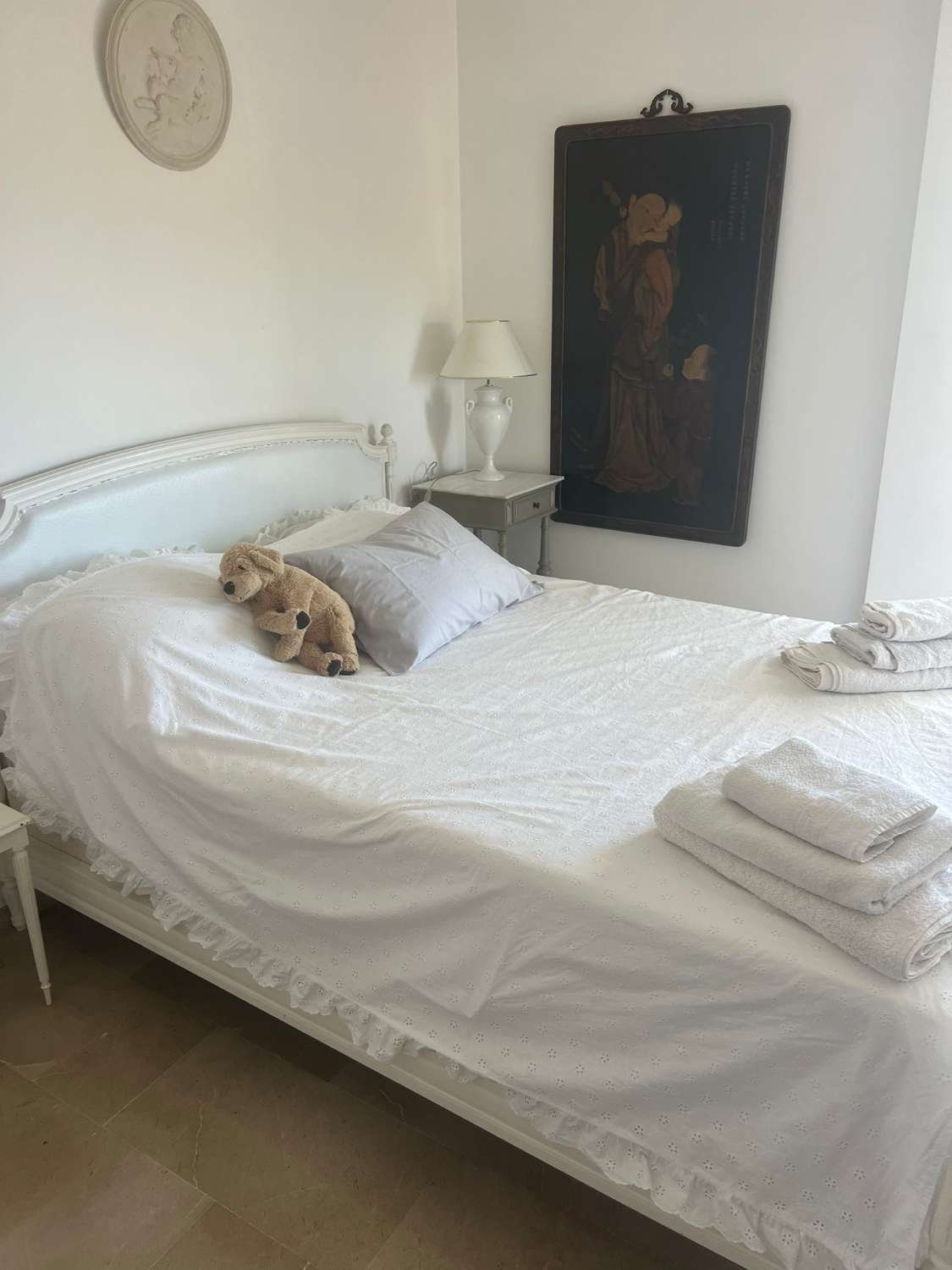 Property 26