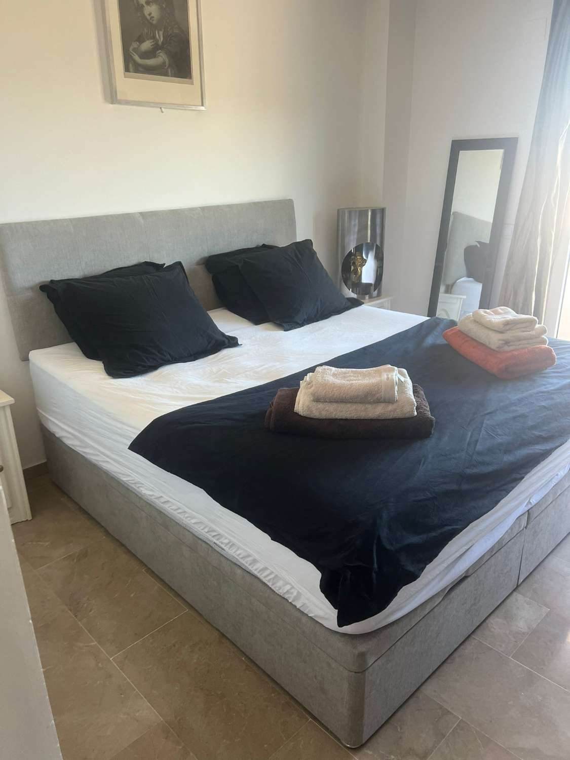 Property 27