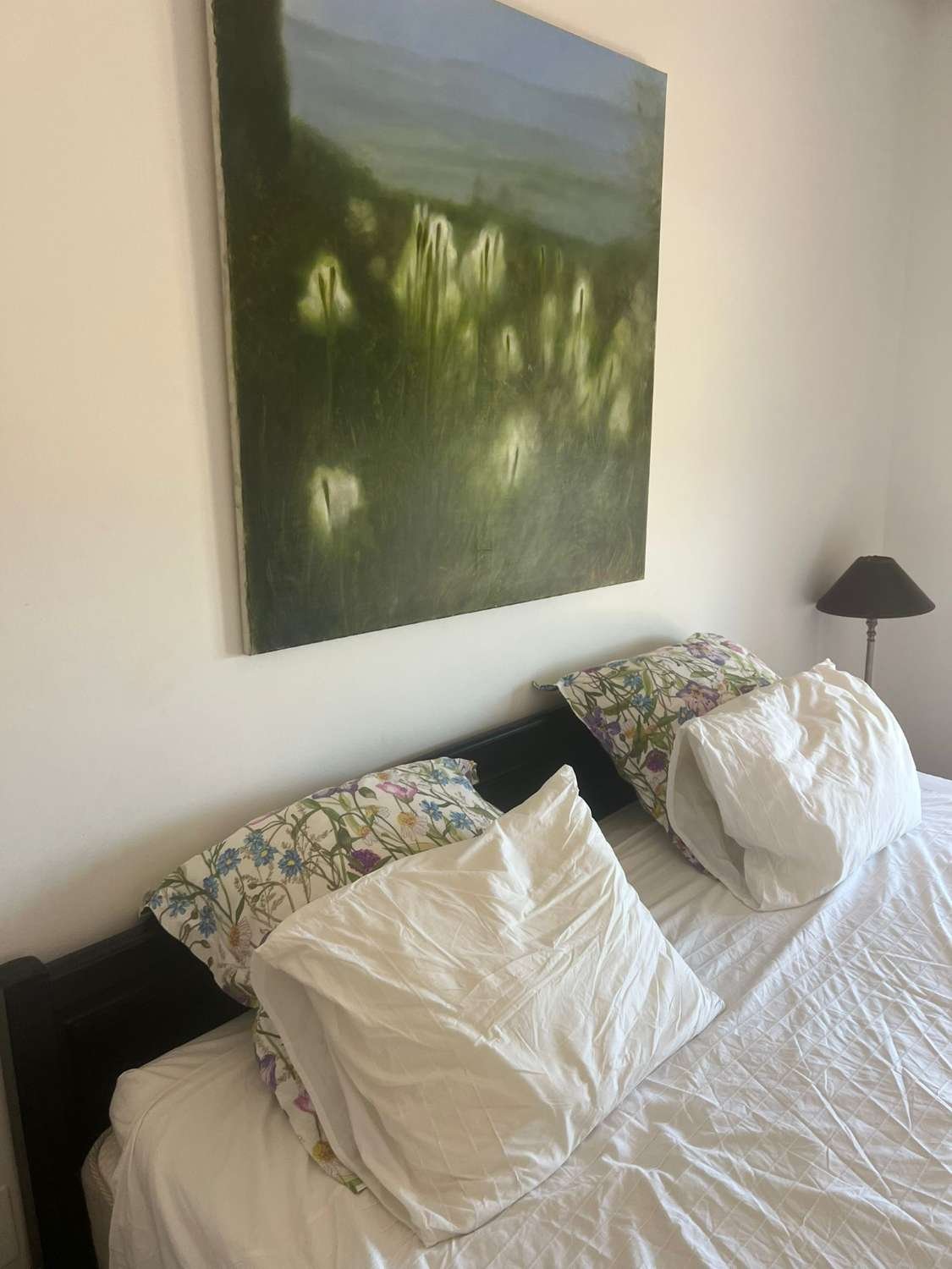 Property 28