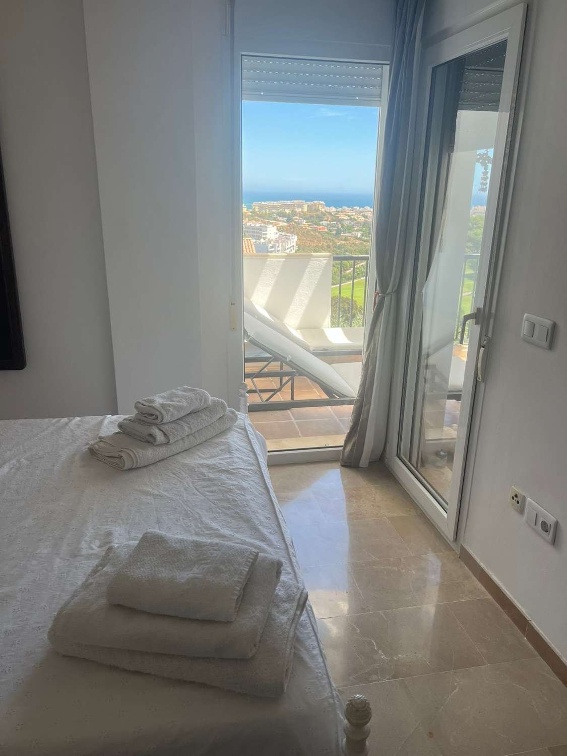 Property 30