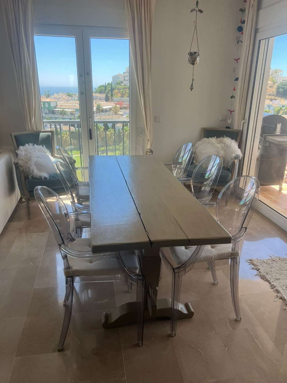Property 4
