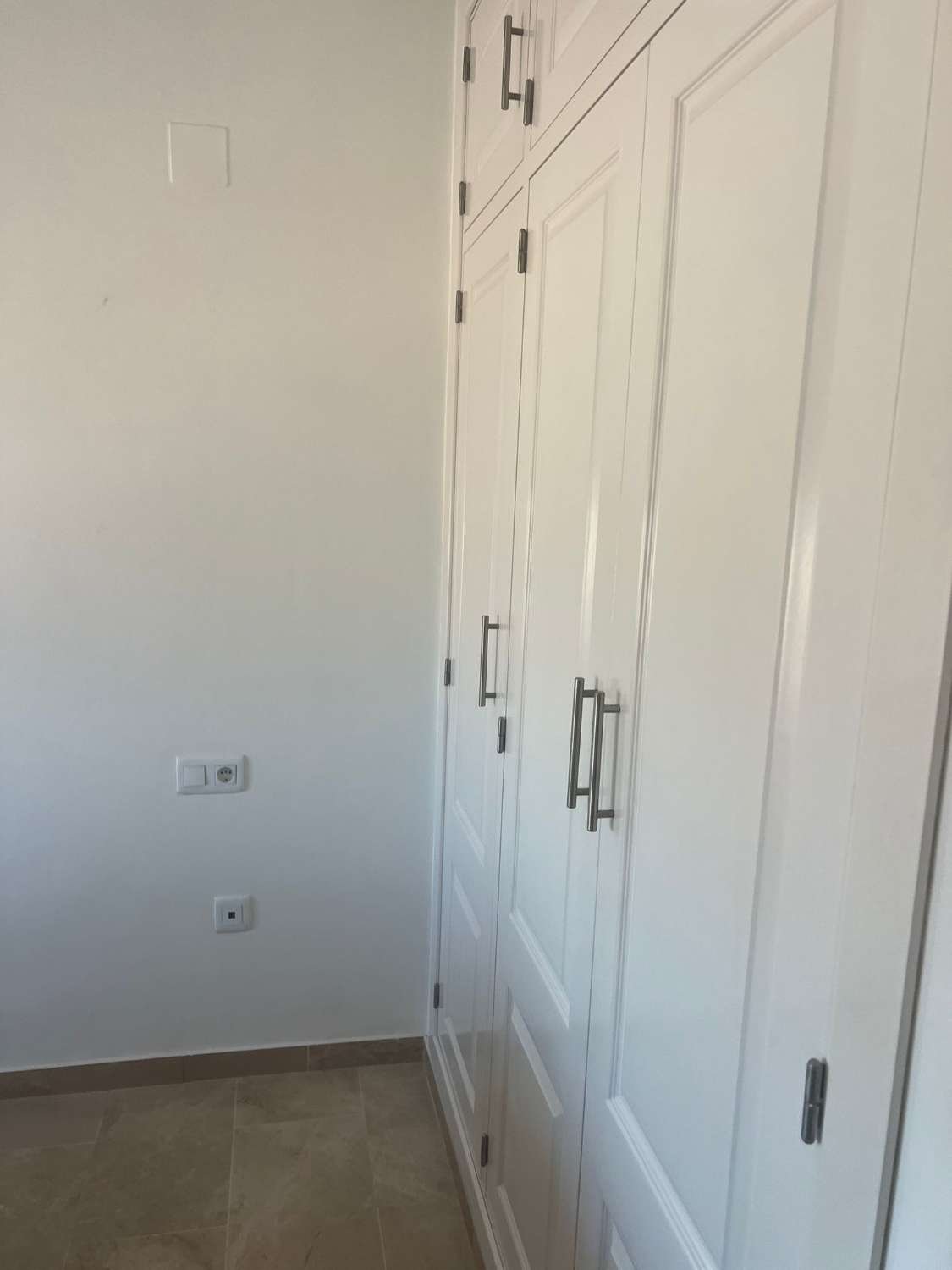 Property 32