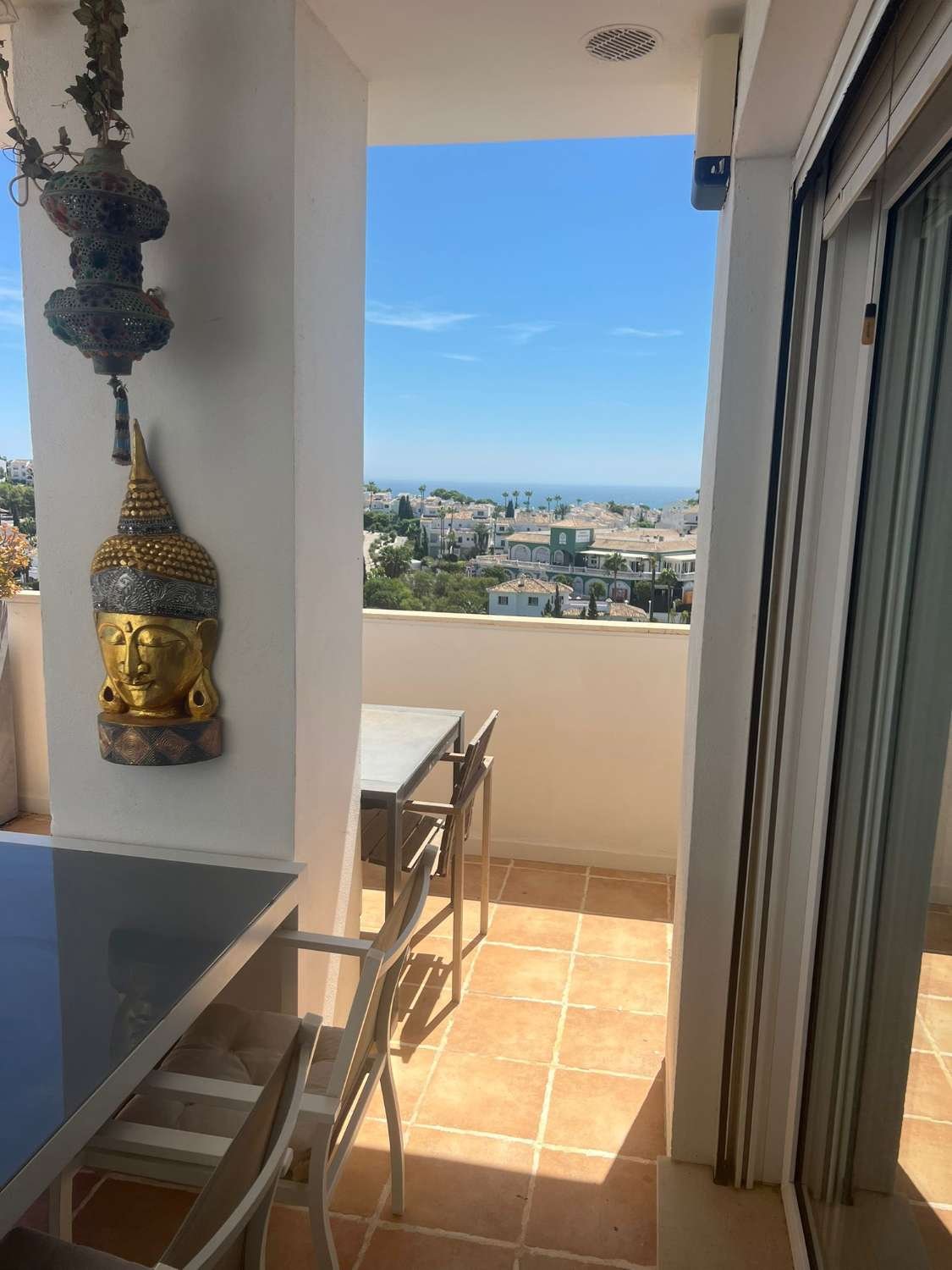 Property 35