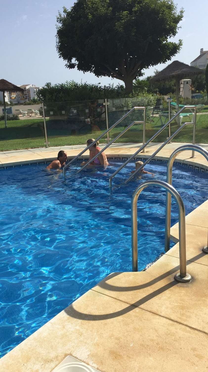 Property 38