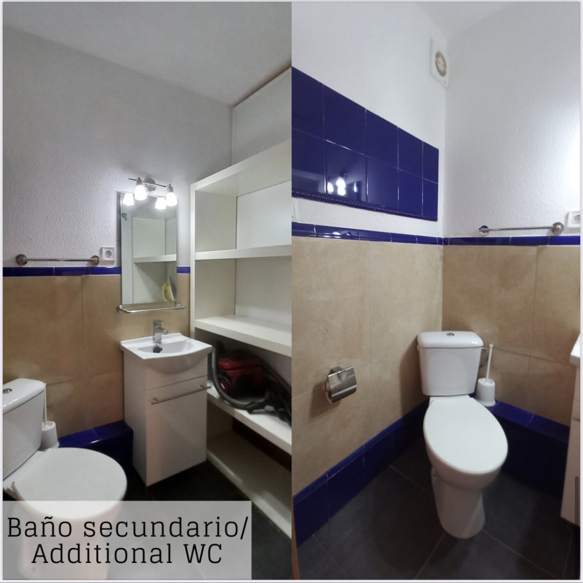 Propiedad 8