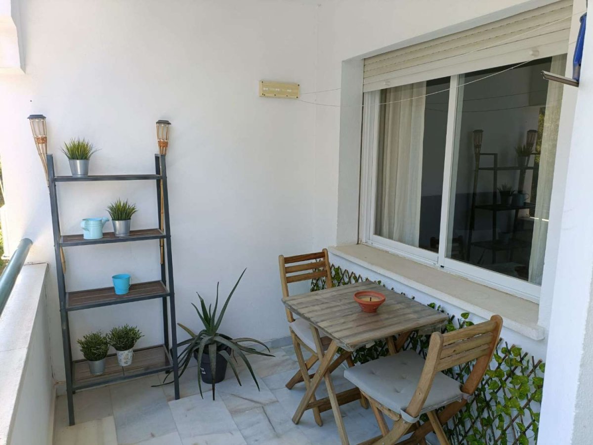 Property 2