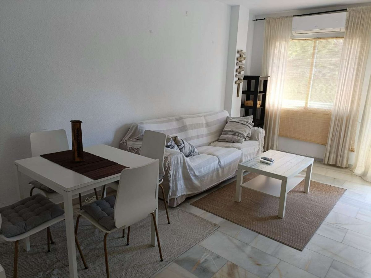 Property 11