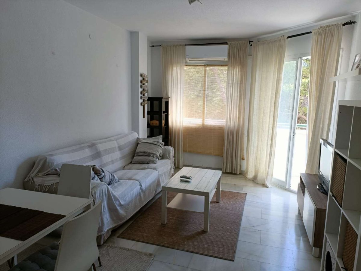 Property 13
